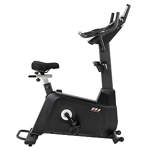 Купить Вертикальный велотренажер Sole Fitness B94 (2023) в Москве