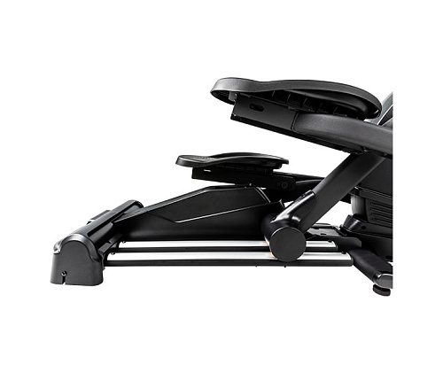 Эллиптический тренажер Sole Fitness E25 (2023)