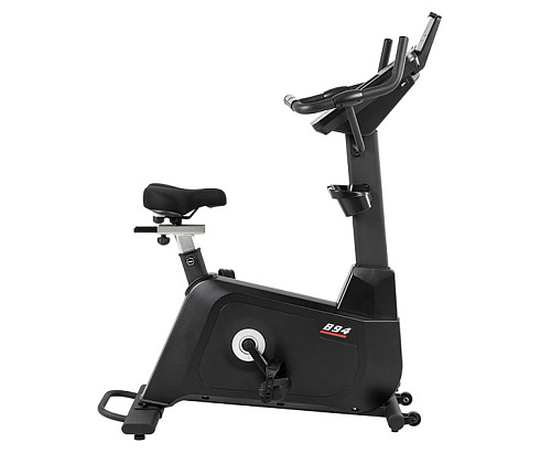 Вертикальный велотренажер Sole Fitness B94 (2023)