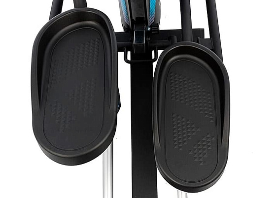 Эллиптический тренажер Xterra FSX2500 фото5