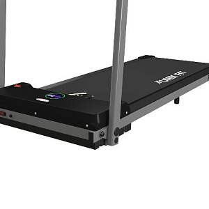 Купить Беговая дорожка Unix Fit R-200V  в Москве