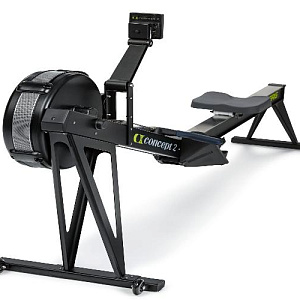 Купить Гребной тренажер Concept 2 RowErg Tall (ex модель E) Гребной тренажер в Москве