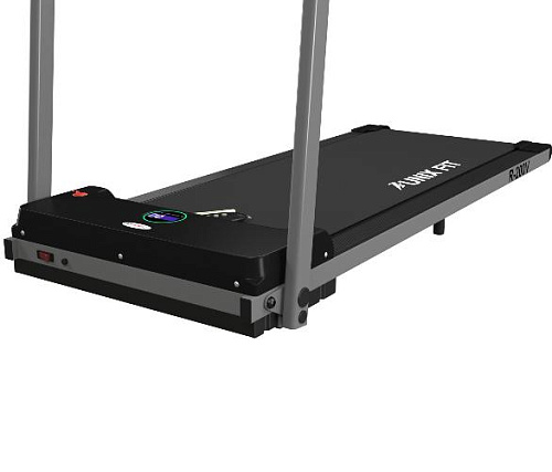 Беговая дорожка Unix Fit R-200V