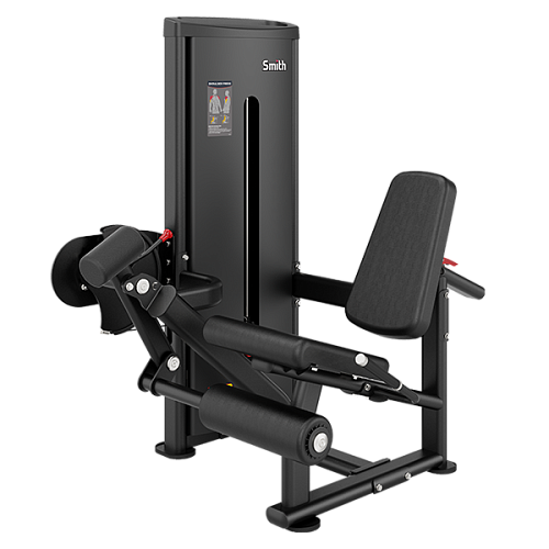 Купить Разгибание ног Smith Fitness Excellence DA014 в Москве