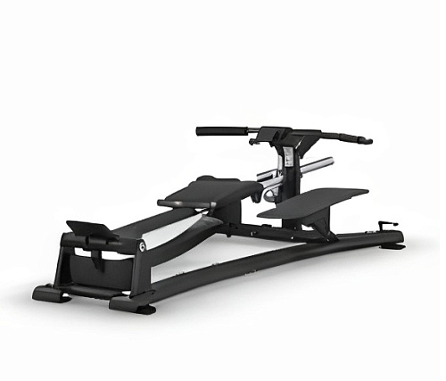 Т-тяга Matrix Fitness MAGNUM MG-PL35 Купить Т-тяга Matrix Fitness MAGNUM MG-PL35 в Москве