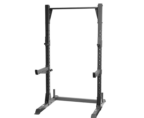 Купить Силовая четвертьстойка Primal PSPR0322 в Москве