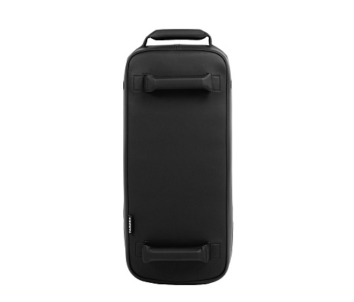 Макивара Targex MUAY THAI черная