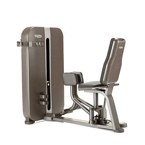 Купить Силовой тренажер Technogym Artis Adductor в Москве