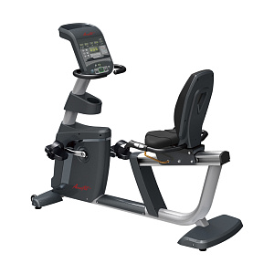 Купить Велотренажер Aerofit RR700 (X4-R LED) в Москве