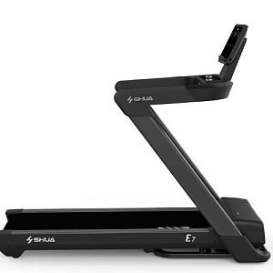 Купить Беговая дорожка SHUA SH-T399P Домашняя  в Москве