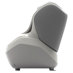 Купить Массажер для ног Meridien Flamingo FT-0009 в Москве