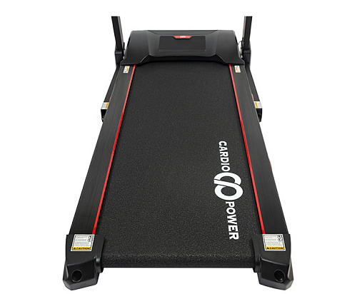 Беговая дорожка CardioPower T20