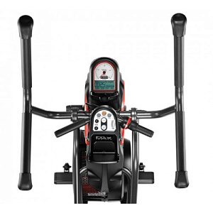 Купить Эллиптический тренажер Bowflex Max Trainer M3 в Москве