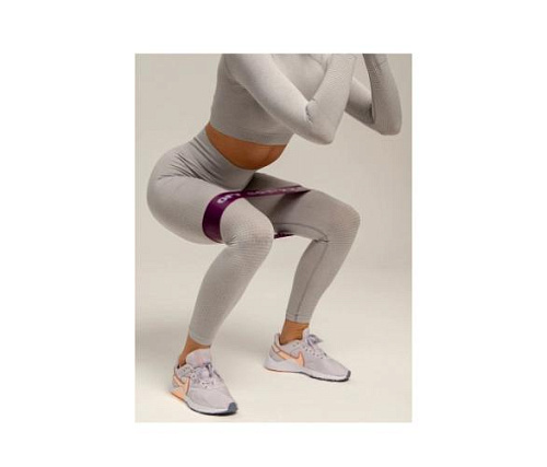 Набор из 3 широких мини-эспандеров Original FitTools