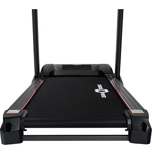 Купить Беговая дорожка CardioPower T35 NEW в Москве
