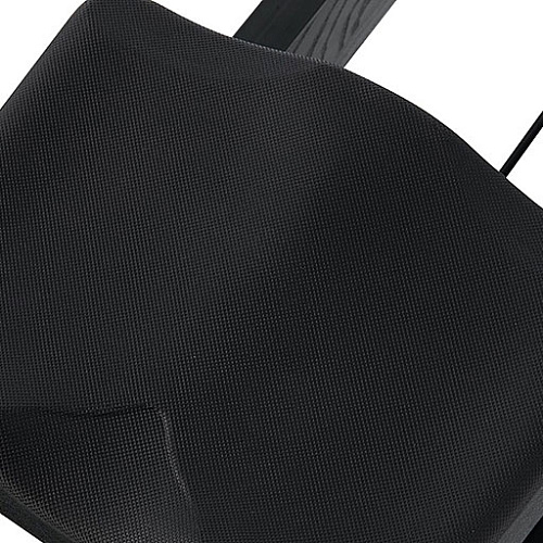 Гребной тренажер Spirit Fitness CRW900