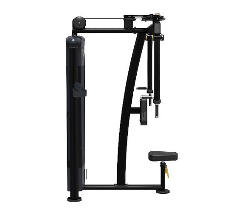 Баттерфляй / Задняя дельта Aerofit Impulse IT9515