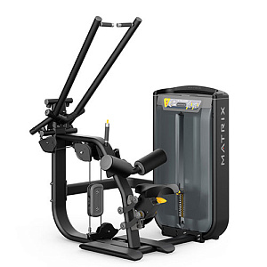 Купить Грузоблочный тренажер Matrix Fitness ULTRA BASE G7-S33BH в Москве