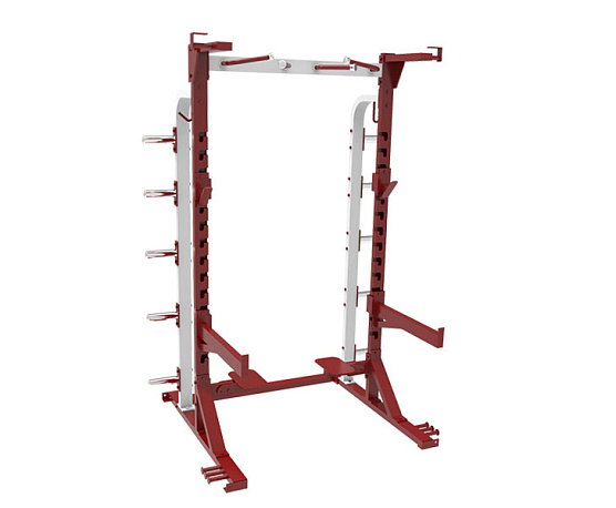 Силовая стойка Ultra Gym UG-T085
