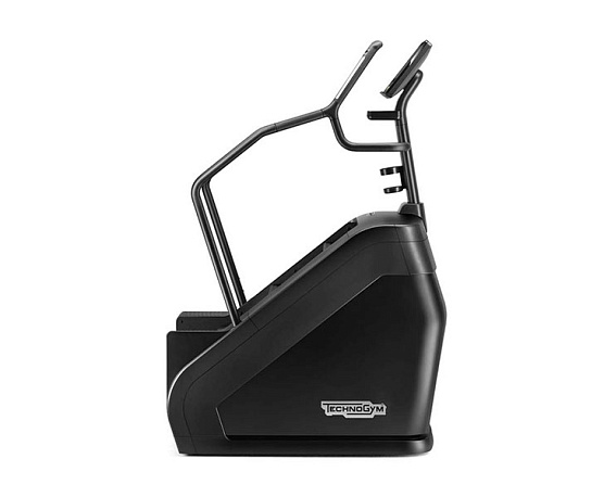 Степпер / Лестница Technogym Excite Live Climb 7000