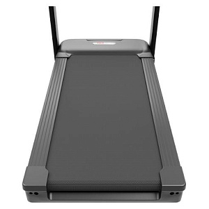 Купить Беговая дорожка Cardiopower PRO CT150 в Москве