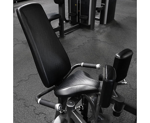 Сведение/разведение ног Anyfit PS05-84