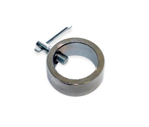 Замок олимпийский Original FitTools кольцо с Т-стопором