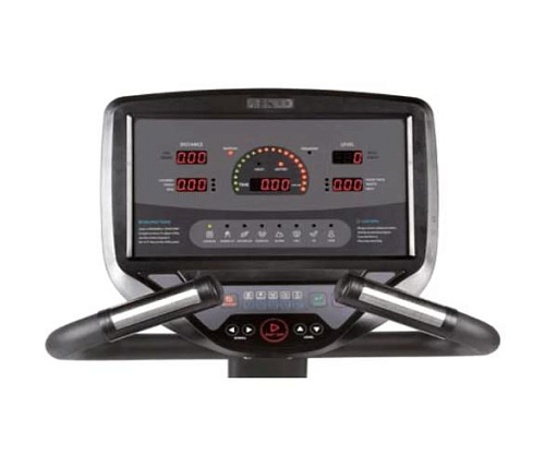 Велотренажер Ultra Gym LEXCO LR7