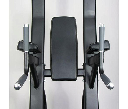 Турник силовой многофункциональный Protrain V8-304