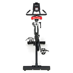 Купить Сайкл Sole Fitness SB900 (2019) в Москве