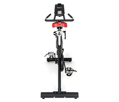 Сайкл Sole Fitness SB900 (2019)