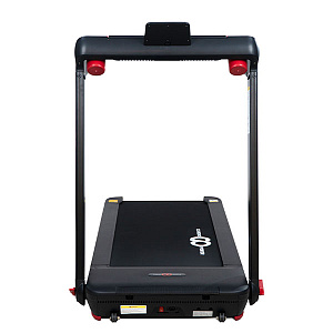 Купить Беговая дорожка CardioPower TT40 в Москве