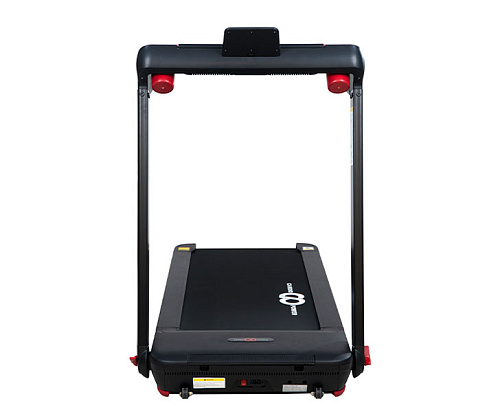 Беговая дорожка CardioPower TT40