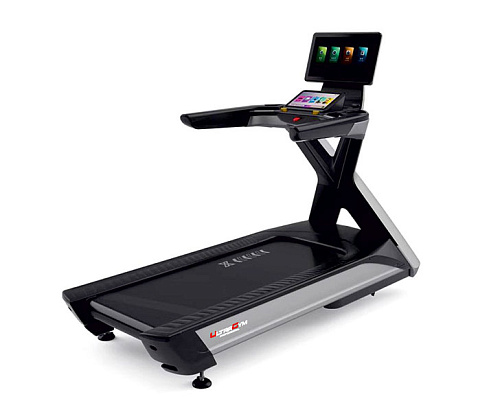 Беговая дорожка Ultra Gym UG-POWER X Line Купить Беговая дорожка Ultra Gym UG-POWER X Line в Москве