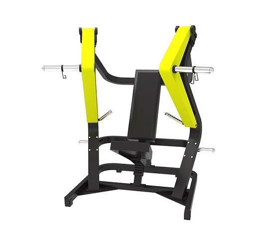 Жим от груди Ultra Gym UG-702 фото1