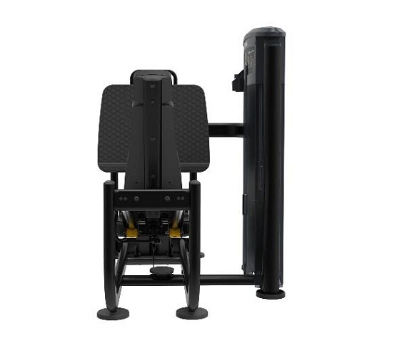 Жим ногами Aerofit Impulse IT9510 фото1