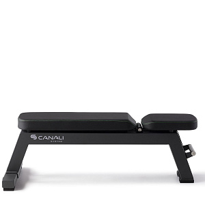 Купить Силовой тренажер Canali Human BENCH в Москве