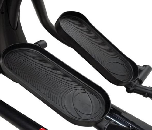 Кардиострайдер Inspire CS3-LCD