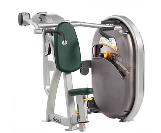 Силовой тренажер Hoist CL-3501 фото8