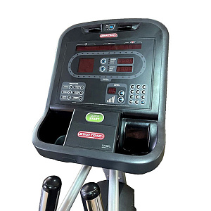 Купить Кардиотренажер StarTrac E-CT в Москве