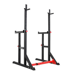 Купить Unix Fit Стойка под штангу FRAME 220 в Москве