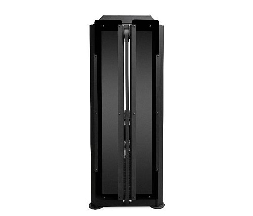 Разведение ног Bronze Gym PARTNER ML-805 (профессиональный)