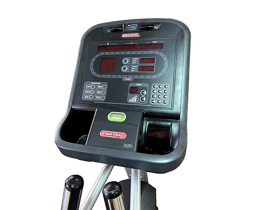 Кардиотренажер StarTrac E-CT