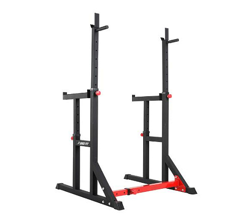 Стойка под штангу Unix Fit FRAME 220