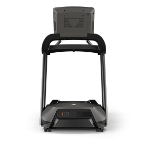 Купить Беговая дорожка Vision Fitness T600E в Москве