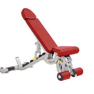 Купить Hoist CF-3165 в Москве