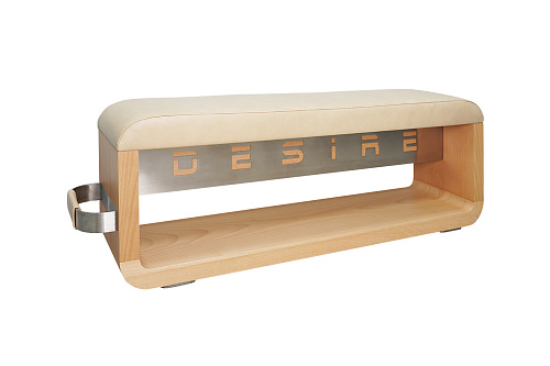 Купить Универсальная скамья Desire Balance Bench в Москве