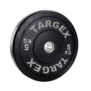 Купить Targex Диск HI-TEMP 5 кг в Москве