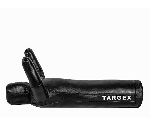 Манекен борцовский Одноногий Targex STRATA AFDS-2-140/30