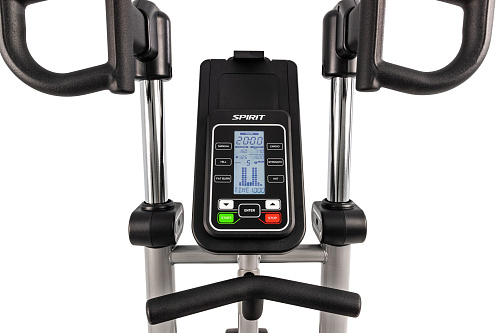 Степпер Spirit Fitness CVC800